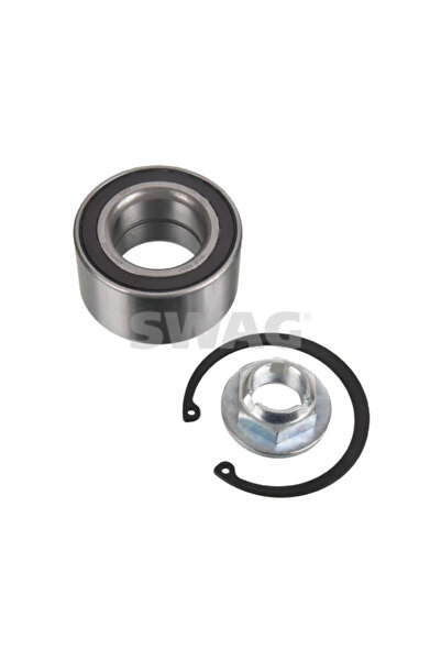 SWAG Set Rulment Roata Axa Fata Dreapta Ford Fiesta 4/Fiesta 5/Fiesta Limuzin...