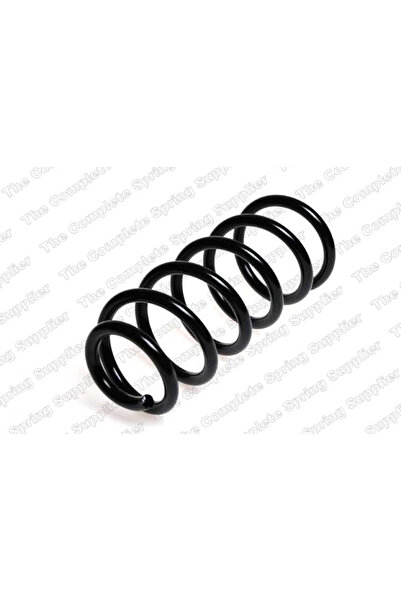 LESJOFORS Arc Spiral Puntea Spate Vw Passat B5 1997-2005