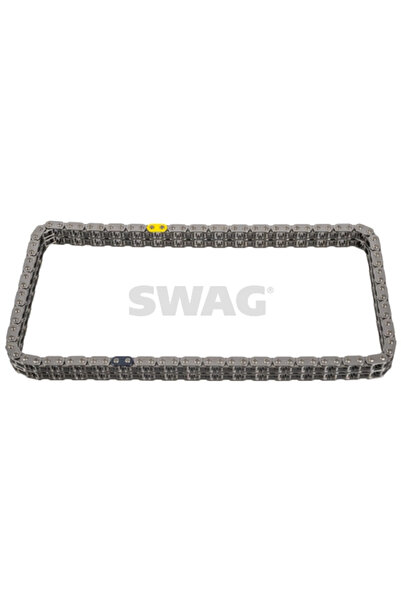 SWAG Timing Chain Lower Nissan 10-Trail 1/Almera 2/Almera Tino