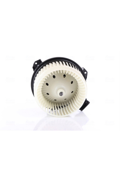 Nissens Ventilator Habitaclu Toyota Auris/Corolla Limuzina/Matrix