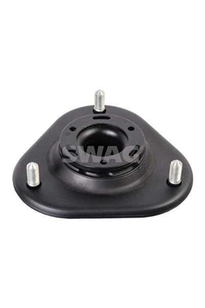 SWAG Rulment Sarcina Suport Arc Punte Fata Toyota Rav 4 3