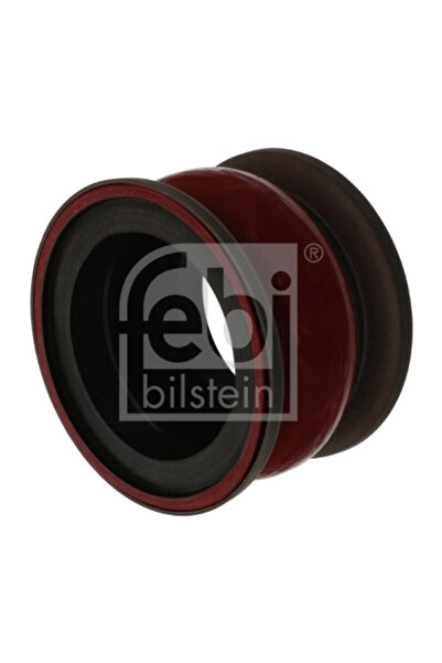 FEBI BILSTEIN Furtun Ear Supraalimentare Daf Cf 85/Xf 105/Xf 95