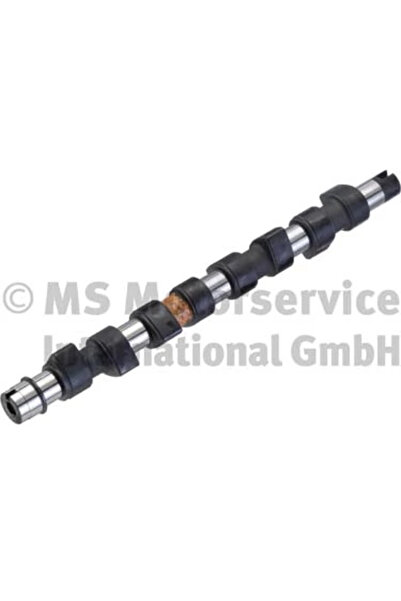 Kolbenschmidt Разпределителен вал Alfa Romeo 147/159 Fiat Bravo 1/Bravo 2/Croma