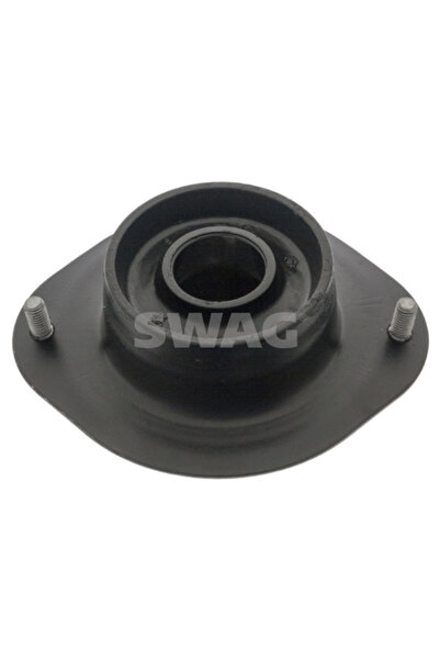 SWAG Rulment Sarcina Suport Arc Punte Fata Opel Astra F Vauxhall Astra Model 3