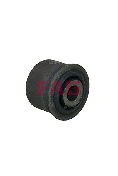 FAG Suport Trapez Citroen C5 3 Peugeot 407/508 1