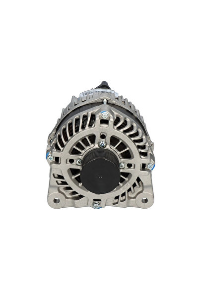 VALEO Generator / Alternator Mercedes-Benz Vito Mixto/Vito Tourer/Vito Carose...
