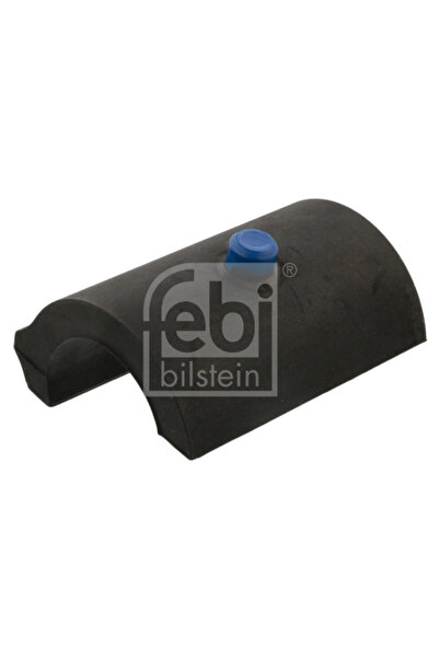 FEBI BILSTEIN Вътрешна втулка на стабилизиращата щанга Daf Cf/Lf 55