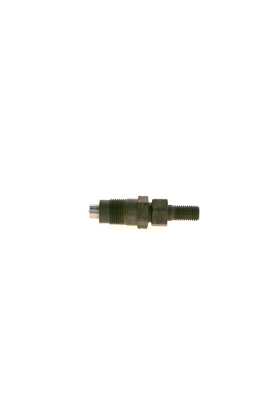 Bosch Portinjector MITSUBISHI DELICA / SPACE GEAR 1995-2000