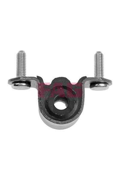 FAG Втулка на стабилизираща щанга Fiat Doblo Van/Spacious Limousine/Doblo Mic...