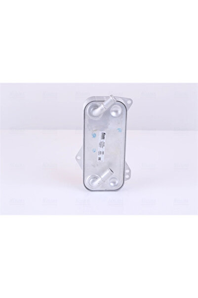 Nissens Radiator Racire Ulei Cutie De Viteze Automata Audi A3/Q3/Tt Vw Sharan...