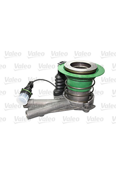 VALEO Rulment De Presiune Ambreiaj Mercedes-Benz Atego 2/Axor 2