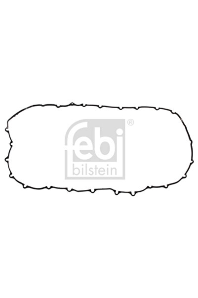 FEBI BILSTEIN Garnit.Etansare Capac (Carter Motor) Volvo FH12/FL12/FM12 1991-...
