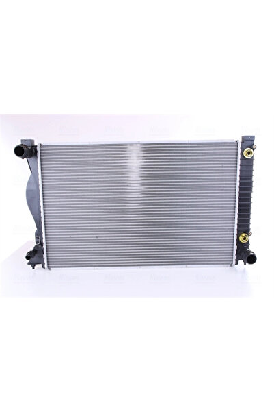 Nissens Radiator Racire Motor Audi A6 Allroad C6/A6 C6/A6 C7 2004-2018