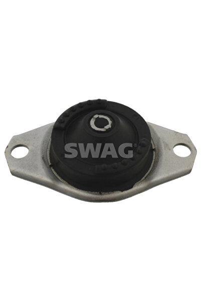 SWAG Suport Transmisie Automata Spate Alfa Romeo 145/146/147 Fiat Brava/Bravo 1