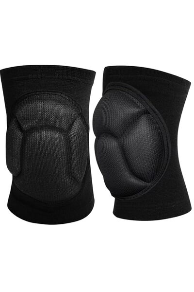 Generic ELEPHANTBOAT® Knee Pads for Garden, Gardening, House Cleaning, Constr...