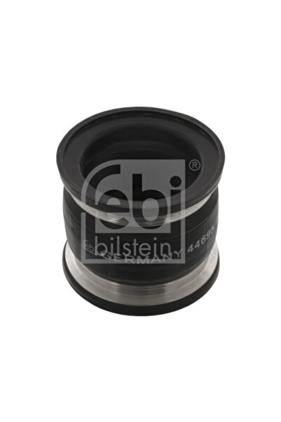 FEBI BILSTEIN Furtun Ear Supraalimentare Volvo Fh/Fm 1993-2020