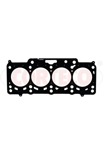 CORTECO Garnitura Chiulasa Vw Amarok/Crafter 30-35 Bus/Crafter 30-50 Caroserie