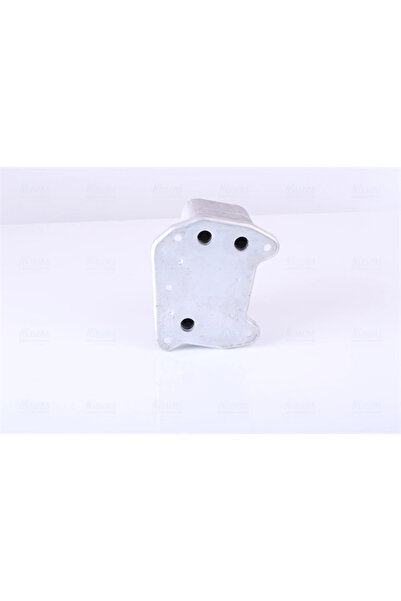 Nissens Radiator Ulei Ulei Motor Mercedes-Benz E-Class/M-Class