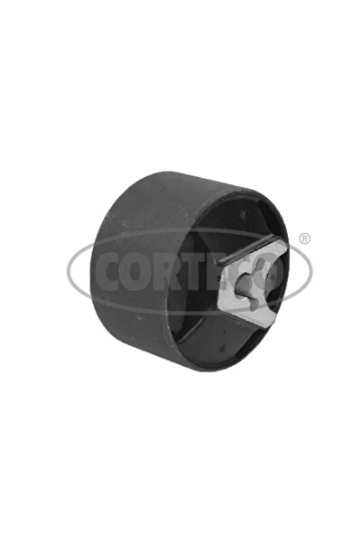 CORTECO Поддръжка на двигателя за Citroen Berlingo / Berlingo First Microbus/...