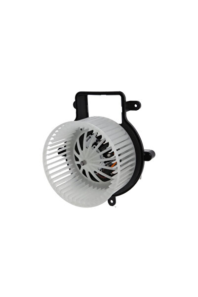 VALEO Ventilator Habitaclu Fata Citroen DS5 Ds Ds 5
