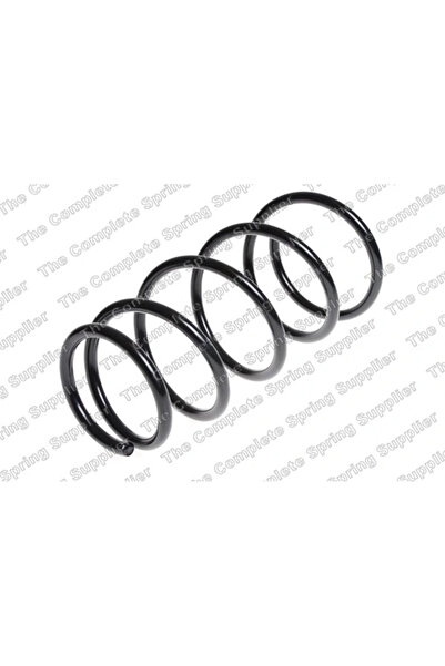 LESJOFORS Arc Spiral Puntea Spate Subaru Forester