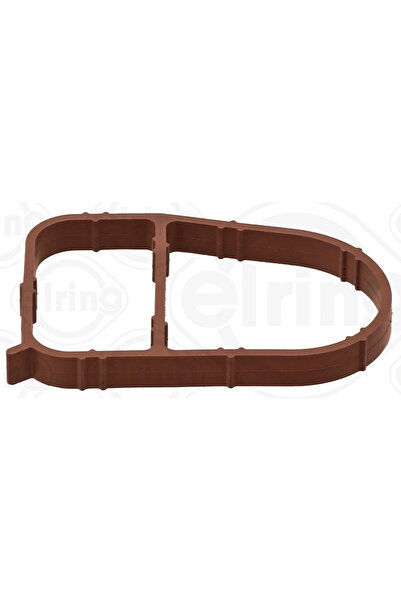 ELRING Garnitura Carcasa Galerie Admisie Carcasa Clapeta Acceleratie Mercedes...