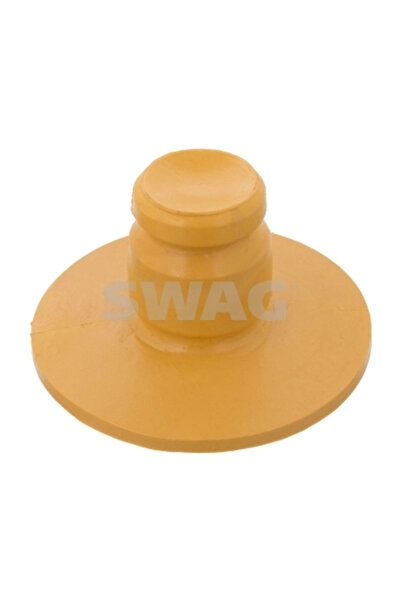SWAG Tampon Cauciuc Suspensie Deasupra Opel Astra G/Astra H Vauxhall Astra Mo...