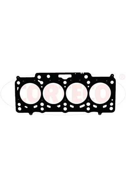 CORTECO Garnitura Chiulasa Audi A1/A5/A6 C7 Seat Alhambra 2003-2022