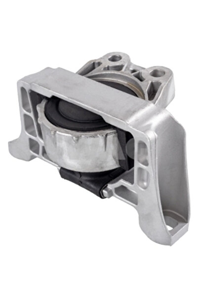 RINGER Suport Motor Dreapta Ford C-Max/Focus 2/Focus 3 Volvo S40 2/V50