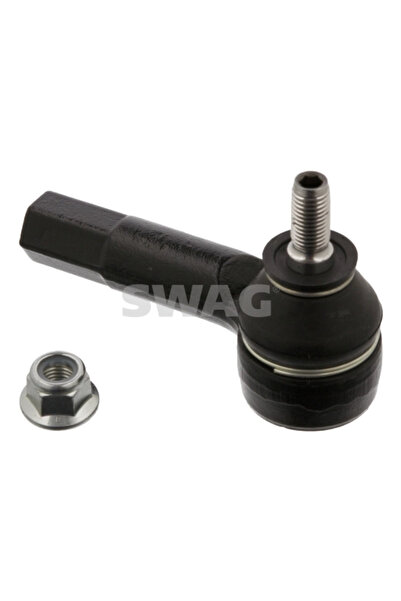 SWAG Cap De Bara Axa Fata Dreapta Ford Fiesta 5/Fiesta Limuzina/Fusion Ford A...