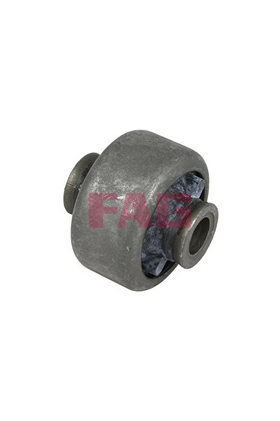 FAG Suport Trapez Renault Espace 4/Laguna 2/Vel Satis