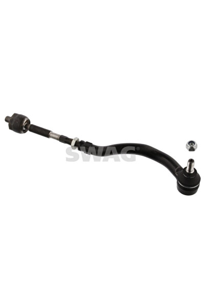 SWAG Bara Directie Axa Fata Stanga Ford Galaxy 1/Galaxy Model 1 Van Seat Alha...