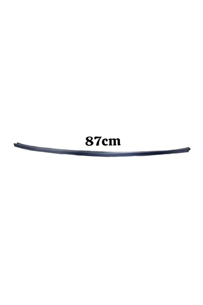 Genel Markalar CAM ÇITASI SIYIRICI FİTİL ORJİNAL HYUNDAİ ACCENT BLUE 2012-201...
