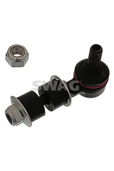 SWAG Brat/Bieleta Suspensie Stabilizator Axa Fata Dreapta Ford Maverick Nissa...