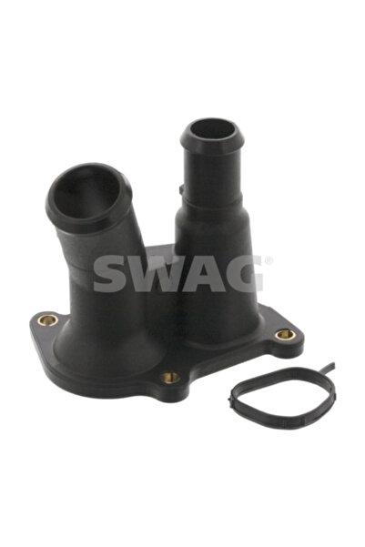 SWAG Flansa Lichid Racire Ford Fiesta 4/Focus 1/Puma