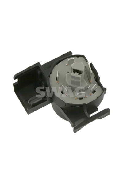 SWAG Comutator Pornire Opel Astra G/Zafira A Microbus Vauxhall Astra Model 4/...