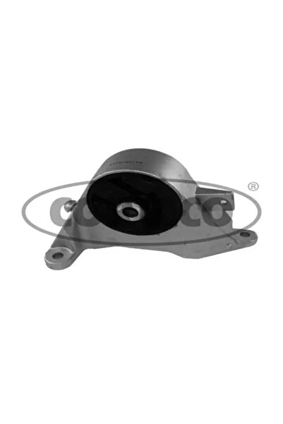 CORTECO Suport Motor Opel Insignia A/Signum/Vectra C Saab 9-3 2004-2017
