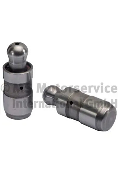 Kolbenschmidt Culbutor Supapa Partea De Admisie Citroen C5 2/C5 3/C6 Fiat Uly...