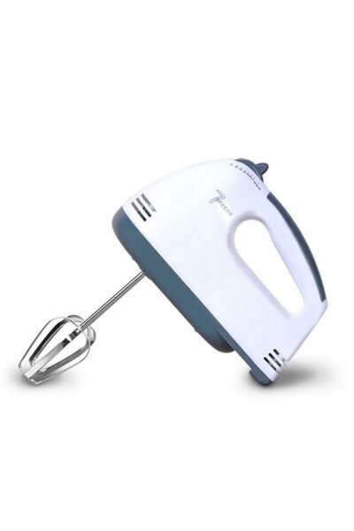 Generic Home Clearance Sale Electric 5 Speed Handheld Hand Blender Mixer Whis...