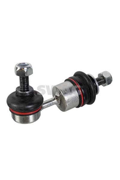 SWAG Brat/Bieleta Suspensie Stabilizator Axa Spate Dreapta Ford Mondeo 3 Turn...