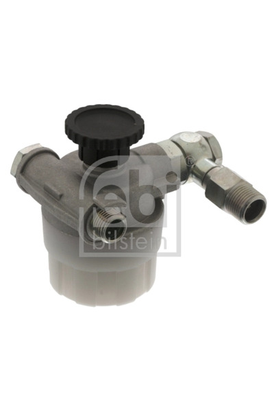 FEBI BILSTEIN Pompa, Combustibil Mercedes-benz Atego 2 2004-2009 Diesel
