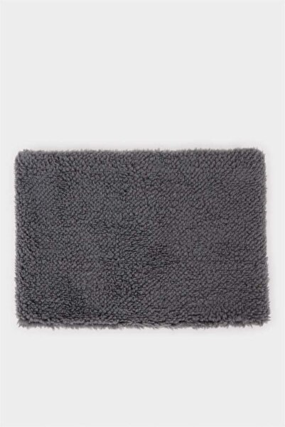 DeFacto Boys' Fleece-Lined Combed Cotton Neck Collar (25 Wn)