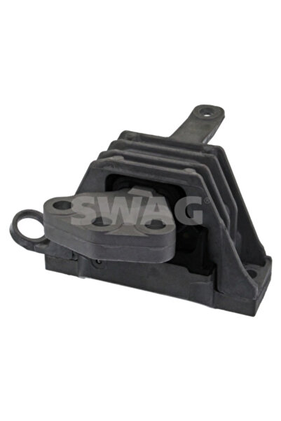 SWAG Suport Motor Dreapta Opel Astra J/Insignia A/Zafira Tourer C Vauxhall As...