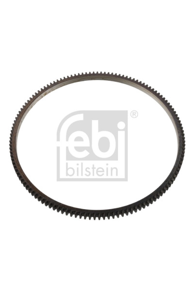 FEBI BILSTEIN Coroana Dintata Volanta Man Foc/G/L2000