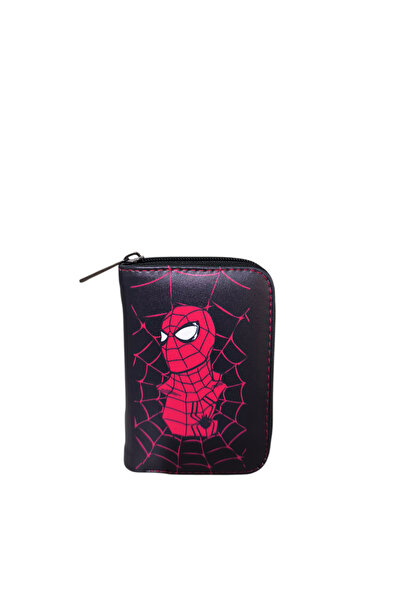 zahider Character-Themed Children's Wallet