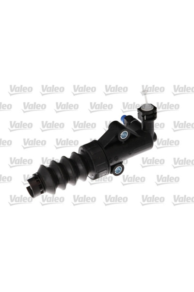 VALEO Cilindru Receptor Ambreiaj Alfa Romeo Mito Chrysler Ypsilon