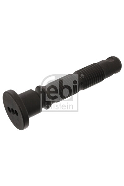 FEBI BILSTEIN Bolt Arc Volvo FH12/FH16