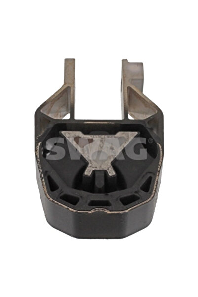 SWAG Suport motor spate Ford C-Max 2/Focus 3/Tourneo Connect / Grand Tourneo ...