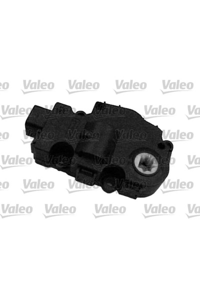 VALEO Element De Reglare Clapeta Carburator Bmw 1/3 Mercedes-Benz A-Class/B-C...