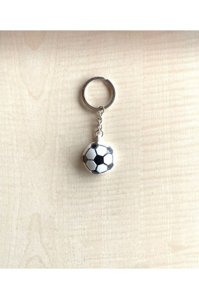 SANAT TACİRİ ΜΕΤΑΛΛΙΚΟ ΜΠΡΕΛΟ ΜΕ ΚΑΘΡΕΦΤΗ ΜΕΤΑΛΛΙΚΟ ΜΠΡΕΛΟ ΦΑΝΤΑΣΤΗ